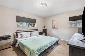 101 Falcon Lane - Photo 16