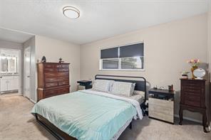 101 Falcon Lane - Photo 17