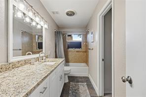 101 Falcon Lane - Photo 18
