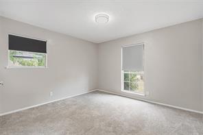 101 Falcon Lane - Photo 19