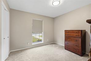 101 Falcon Lane - Photo 20
