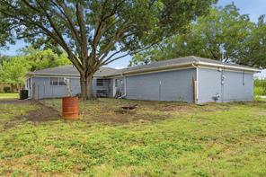 101 Falcon Lane - Photo 21