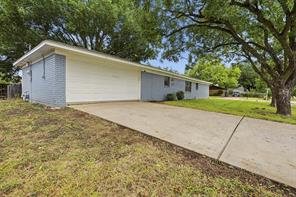 101 Falcon Lane - Photo 22
