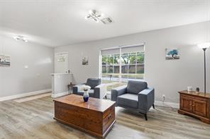 101 Falcon Lane - Photo 5