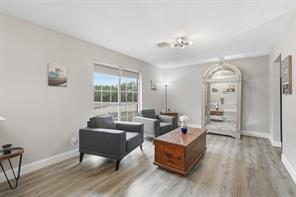 101 Falcon Lane - Photo 6