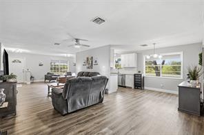 101 Falcon Lane - Photo 7