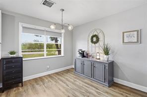101 Falcon Lane - Photo 8