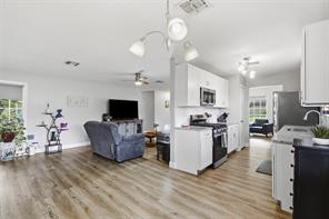 101 Falcon Lane - Photo 9