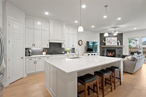 4218 Loophook Lane
