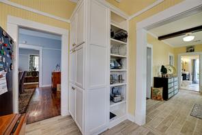 1515 Caddo Street - Photo 10