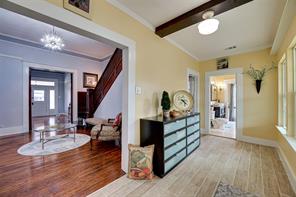 1515 Caddo Street - Photo 11