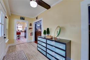 1515 Caddo Street - Photo 12