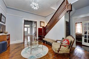 1515 Caddo Street - Photo 13
