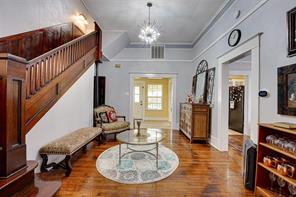 1515 Caddo Street - Photo 14