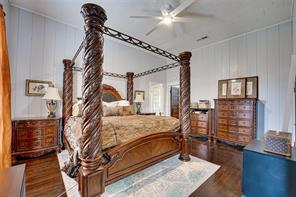 1515 Caddo Street - Photo 15