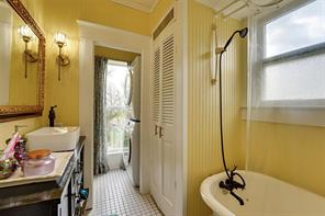 1515 Caddo Street - Photo 17