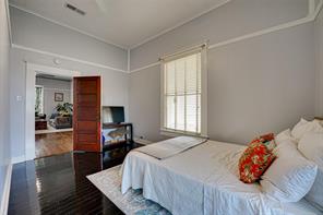 1515 Caddo Street - Photo 19