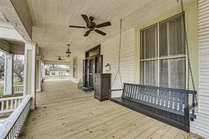 1515 Caddo Street - Photo 2