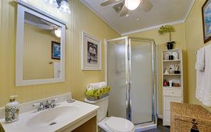 1515 Caddo Street - Photo 20