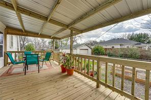 1515 Caddo Street - Photo 21