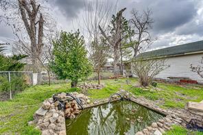 1515 Caddo Street - Photo 22