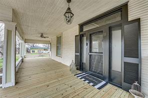 1515 Caddo Street - Photo 3
