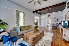 1515 Caddo Street - Photo 5