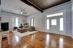 1515 Caddo Street - Photo 6