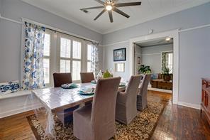 1515 Caddo Street - Photo 7