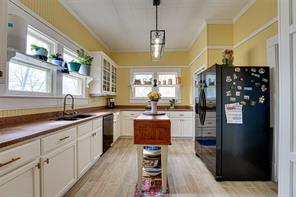 1515 Caddo Street - Photo 8