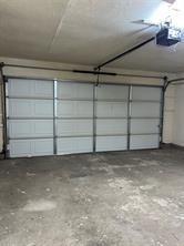 908 Cross Bend Road - Photo 10
