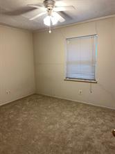 908 Cross Bend Road - Photo 11