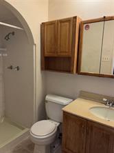 908 Cross Bend Road - Photo 12