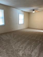 908 Cross Bend Road - Photo 2