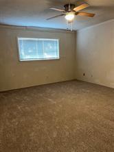 908 Cross Bend Road - Photo 3