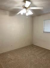 908 Cross Bend Road - Photo 4