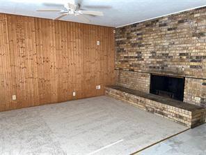 908 Cross Bend Road - Photo 5