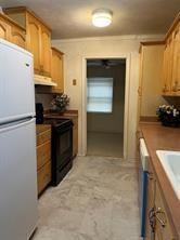 908 Cross Bend Road - Photo 6