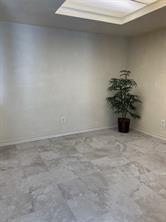 908 Cross Bend Road - Photo 7