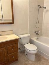 908 Cross Bend Road - Photo 8