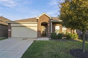 14808 Dusty Boot Trail