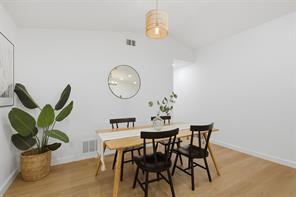 1902 Baylor Drive - Photo 11