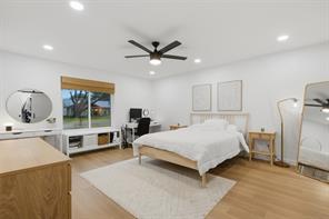 1902 Baylor Drive - Photo 12