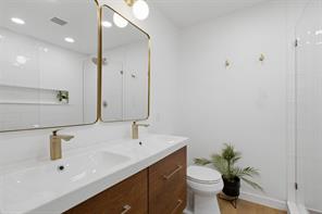 1902 Baylor Drive - Photo 13