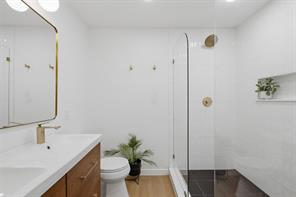 1902 Baylor Drive - Photo 14
