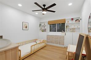 1902 Baylor Drive - Photo 15