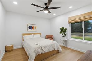1902 Baylor Drive - Photo 17