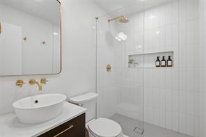 1902 Baylor Drive - Photo 18