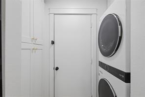 1902 Baylor Drive - Photo 19