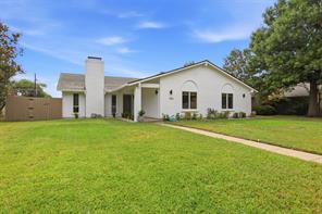 1902 Baylor Drive - Photo 2
